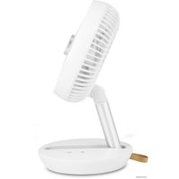 Вентилятор Sencor SFE 0773 WH