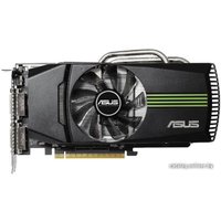 Видеокарта ASUS GeForce GTX 460 (ENGTX460 DirectCU/2DI/1GD5)