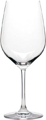 

Бокал для вина Stolzle Grand CuveeInVino 2100035
