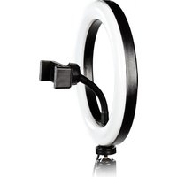 Кольцевая лампа SmartBuy SBL-TTL-8