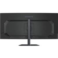 Игровой монитор Gigabyte MO34WQC36