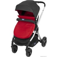 Универсальная коляска Chicco Urban