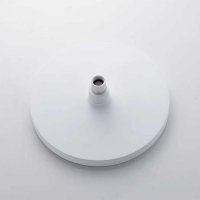 Душевая система  Shevanik S4336C