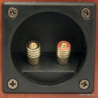 Акустика SVEN MA-333