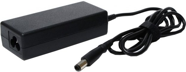 

Сетевое зарядное Pitatel AD-058