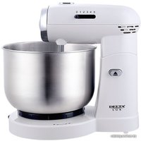 Миксер Delta Lux DL-5074C