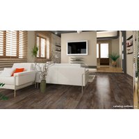 Ламинат Kronotex Exquisit Дуб Лискам [D4790]