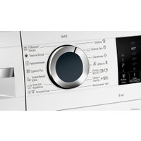 Стиральная машина Bosch WGA242X6OE