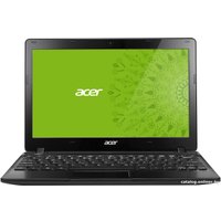 Ноутбук Acer Aspire V5-121-C72G32nkk (NX.M83ER.001)