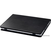 Планшет ASUS Eee Slate EP121-1A005M 64GB (90OK02B1100050Q)