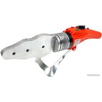 Аппарат для сварки труб RedVerg RD-PW2000-63