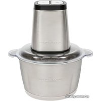 Чоппер ProfiCook PC-MZ 1227