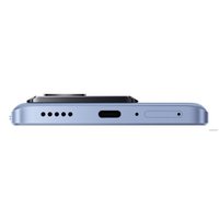 Телефон Xiaomi 13T Pro 12GB/512GB международная версия (альпийский синий)