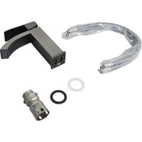 Смеситель Ledeme L71017D