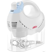 Миксер Aresa AR-1908