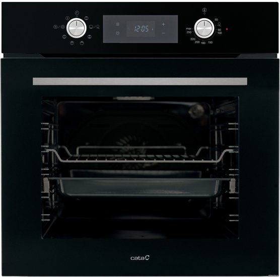 CATA MDS 7208 BK