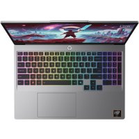Игровой ноутбук Lenovo LOQ 15AHP11 83TN000GRK