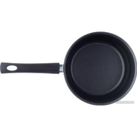 Ковш Scovo Consul RC-027