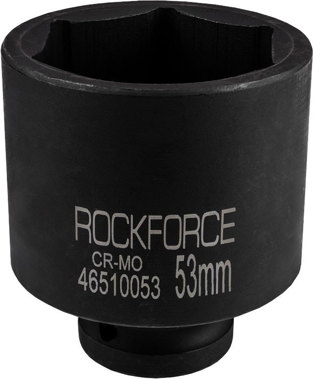 

Головка слесарная RockForce RF-46510053
