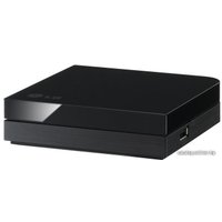 Смарт-приставка LG SP520
