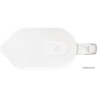 Кувшин БАРЬЕР Аляска В750Р00 (белый)