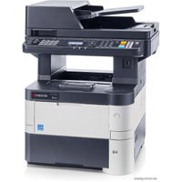 МФУ Kyocera Mita ECOSYS M3040dn