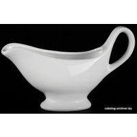 Соусница Chan Wave Classic фк0141