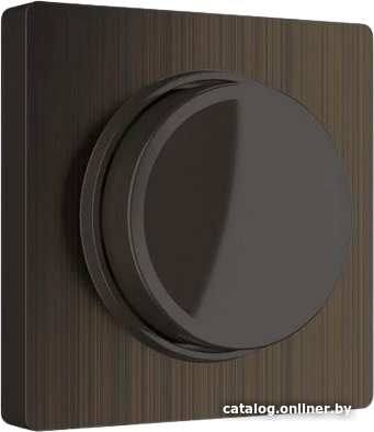 Накладка для диммера Werkel W1149012 a051070
