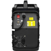 Сварочный инвертор Hamer NovaMIG-250PRO