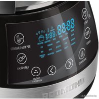 Мультиварка-скороварка Redmond (Редмонд) RMC-PM330