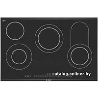 Варочная панель Bosch PKC 875N14D