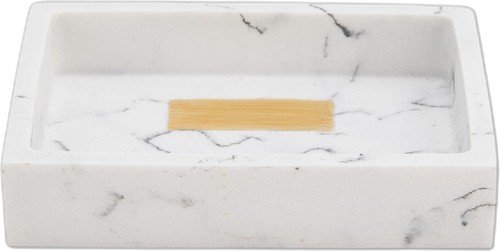 

Мыльница Lauter 21BCO50-1D