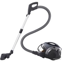 Пылесос LG VC83209UHAV