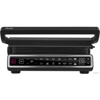 Электрогриль Rondell RDE-1701