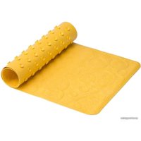 Коврик для купания Roxy Kids BM-M188-1Y