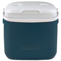 Термобокс Tesler ICC-3632 36л (синий)