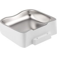 Кормушка электронная Rombica myPet Tom в Гродно