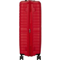 Чемодан American Tourister Flytwist True red 78 см