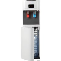 Кулер для воды HotFrost V115A