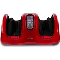 Массажер для ног Planta MF-10