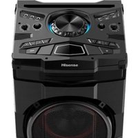 Патибокс Hisense Party Rockstar 1600