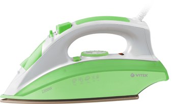 Утюг Vitek VT-1201 G