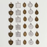 Набор для рукоделия Sima-Land 10102951