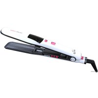 Выпрямитель GA.MA Innova Steam GI0502