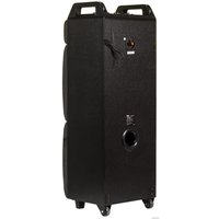 Патибокс Dialog AO-220