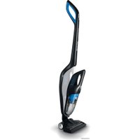 Пылесос Philips FC6169/01