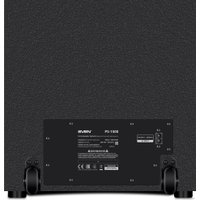 Патибокс SVEN PS-1500