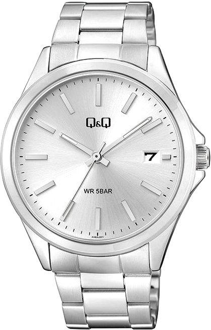 

Наручные часы Q&Q A484J201