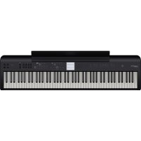 Цифровое пианино Roland FP-E50