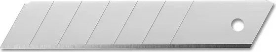 

Набор сменных лезвий Irwin Snap-Off Carbon Steel 10504562